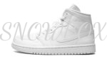 Air Jordan 1 Mid DV0991 111