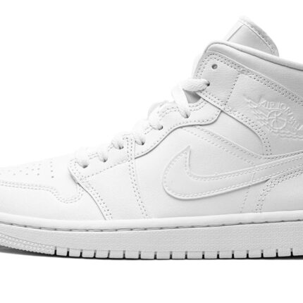 Air Jordan 1 Mid DV0991 111