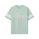 CHRISTIAN DIOR T-SHIRT