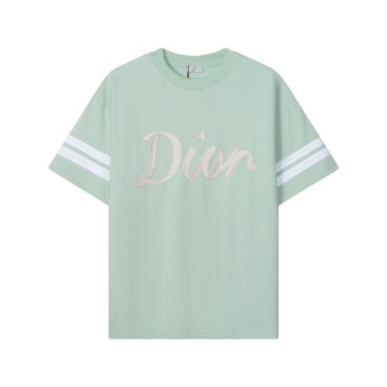 CHRISTIAN DIOR T-SHIRT