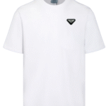 Prada t-shirt White