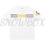 CHRISTIAN DIOR T-SHIRT