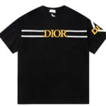 CHRISTIAN DIOR T-SHIRT