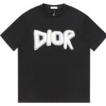 Christian DIOR T-SHIRT