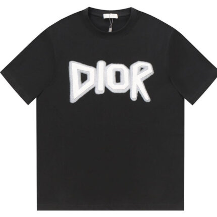 Christian DIOR T-SHIRT
