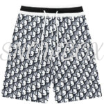 CHRISTIAN DIOR Swiming Shorts