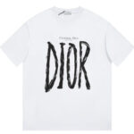 Christian DIOR T-SHIRT