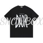 Christian DIOR T-SHIRT