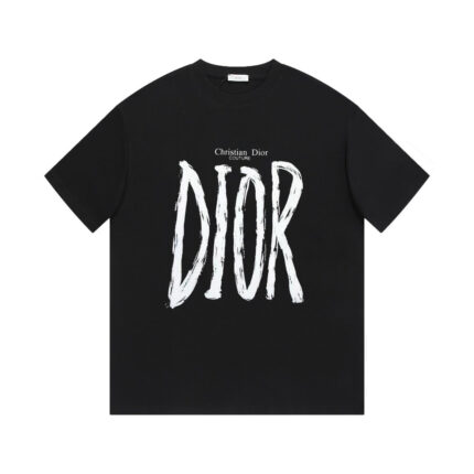 Christian DIOR T-SHIRT