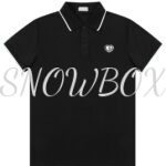 Christian DIOR T-SHIRT