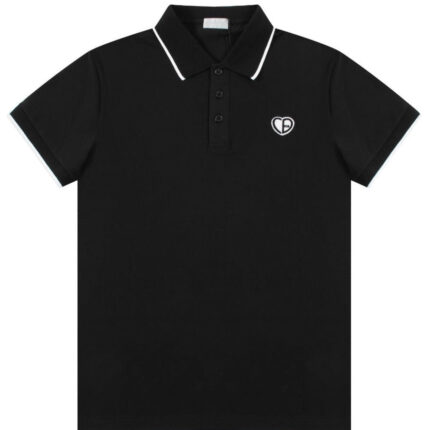 Christian DIOR T-SHIRT