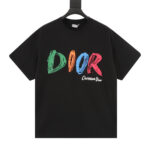 Christian DIOR T-SHIRT