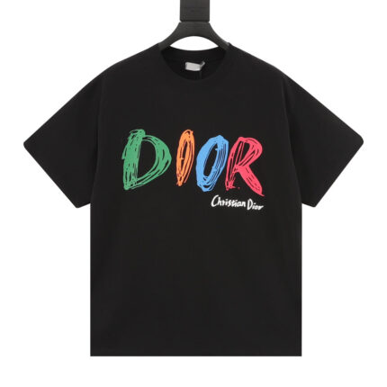 Christian DIOR T-SHIRT