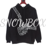 Christian Dior Hoodi