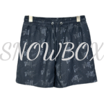 CHRISTIAN DIOR Swiming Shorts