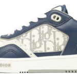 CHRISTIAN DIOR B27 SNEKERS