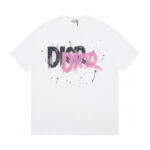 Christian DIOR T-SHIRT
