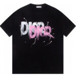 Christian DIOR T-SHIRT
