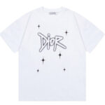 Christian DIOR T-SHIRT