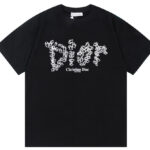 Christian DIOR T-SHIRT