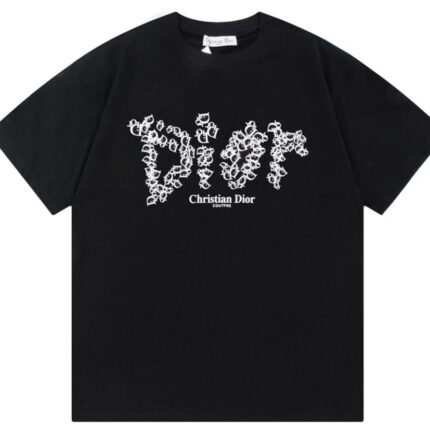 Christian DIOR T-SHIRT