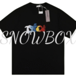 Christian DIOR T-SHIRT