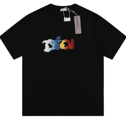 Christian DIOR T-SHIRT