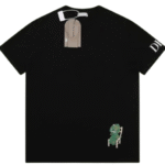 Christian DIOR T-SHIRT