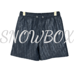 CHRISTIAN DIOR Swiming Shorts