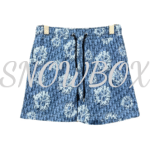 CHRISTIAN DIOR Swiming Shorts