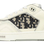 CHRISTIAN DIOR B27 SNEKERS