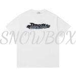 Christian DIOR T-SHIRT