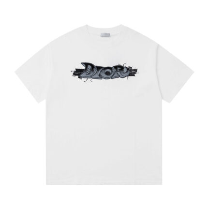 Christian DIOR T-SHIRT