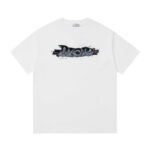 Christian DIOR T-SHIRT