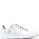 Maison Margiela Replica Bianchetto low-top sneakers