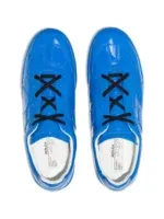 Maison Margiela Replica low-top leather sneakers - Image 2