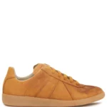 Maison Margiela Artist Recicla Replica sneaker