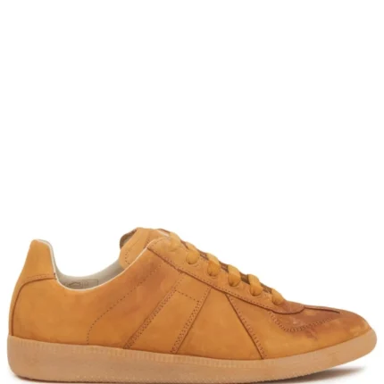Maison Margiela Artist Recicla Replica sneaker