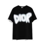 Christian DIOR T-SHIRT