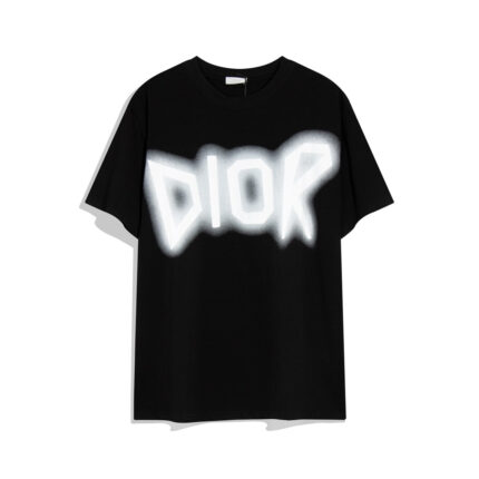 Christian DIOR T-SHIRT