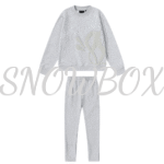 Syna World Tracksuit