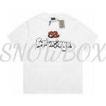 Balenciaga t-shirt White