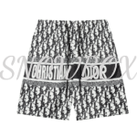 CHRISTIAN DIOR Swiming Shorts