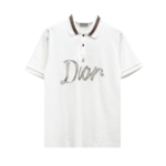 Christian DIOR POLOS