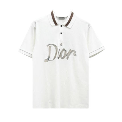Christian DIOR POLOS