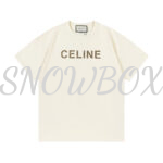 CELINE T-SHIRT
