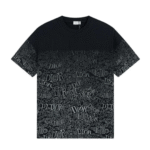 Christian DIOR T-SHIRT