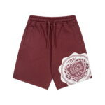 Syna World Shorts