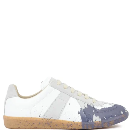 Maison Margiela Artist Recicla Replica sneaker