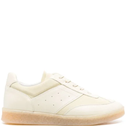 Maison Margiela Replica Bianchetto low-top sneakers